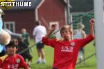 Hantverkscupen 2010  31.jpg

62,27 KB 
1000 x 666 
2010-08-15